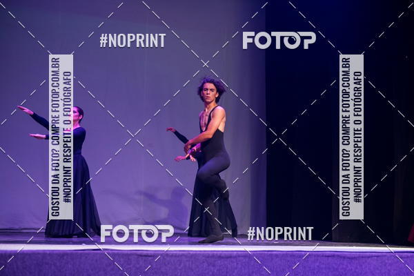 Buy your photos of the eventJe Suis Estao on Fotop