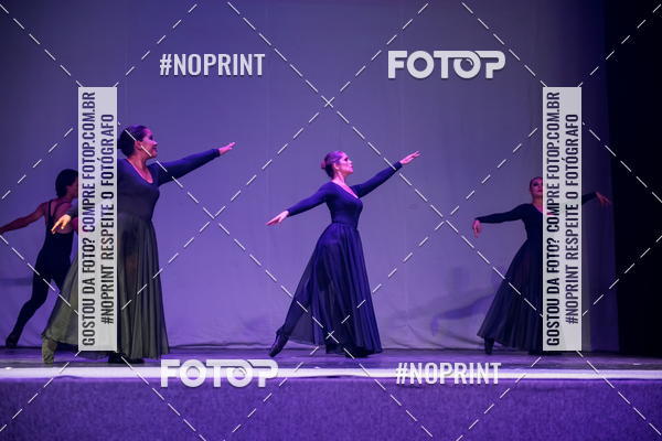 Buy your photos of the eventJe Suis Estao on Fotop