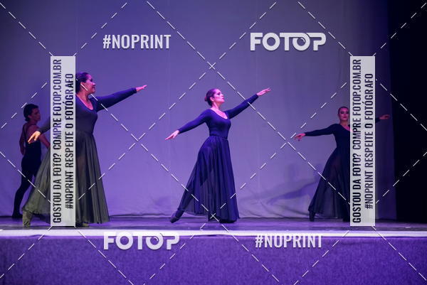 Buy your photos of the eventJe Suis Estao on Fotop