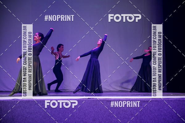 Buy your photos of the eventJe Suis Estao on Fotop