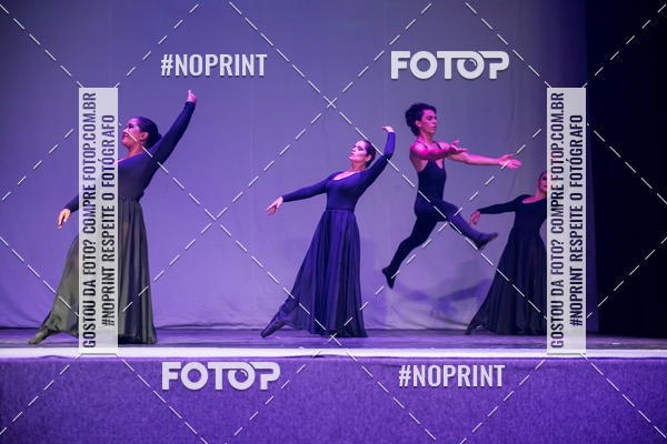 Buy your photos of the eventJe Suis Estao on Fotop