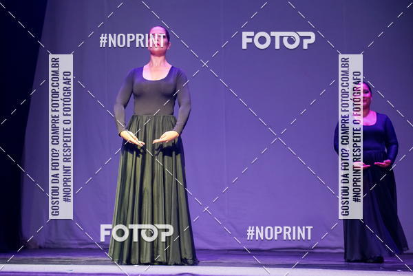 Buy your photos of the eventJe Suis Estao on Fotop