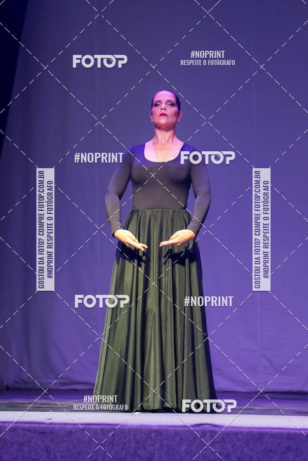 Buy your photos of the eventJe Suis Estao on Fotop