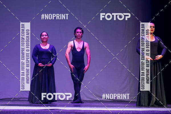 Buy your photos of the eventJe Suis Estao on Fotop