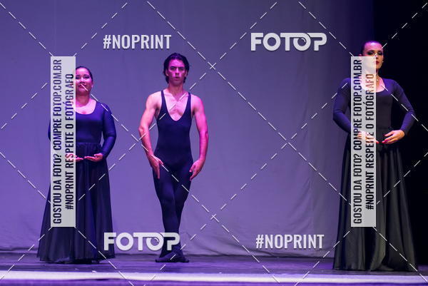 Buy your photos of the eventJe Suis Estao on Fotop