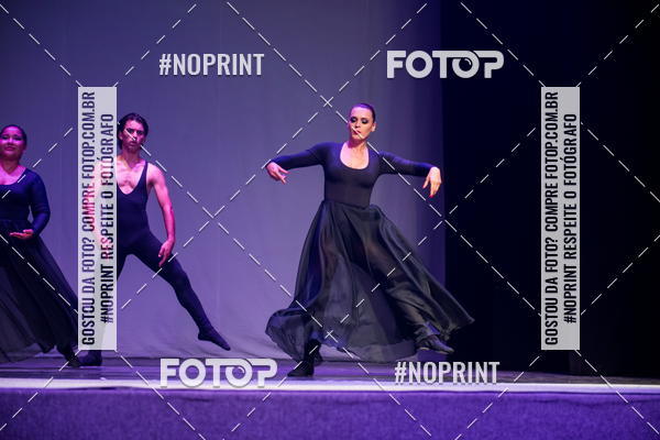 Buy your photos of the eventJe Suis Estao on Fotop