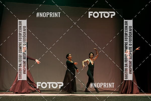 Buy your photos of the eventJe Suis Estao on Fotop