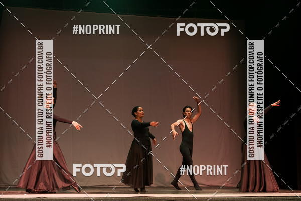 Buy your photos of the eventJe Suis Estao on Fotop