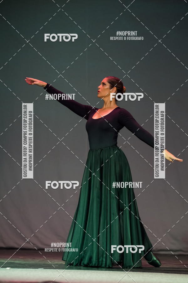 Buy your photos of the eventJe Suis Estao on Fotop