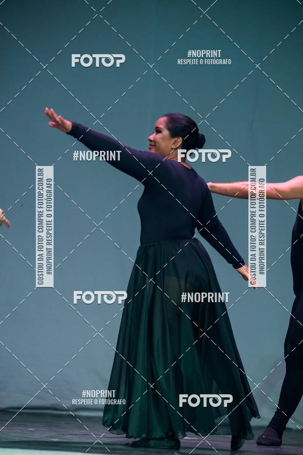 Buy your photos of the eventJe Suis Estao on Fotop