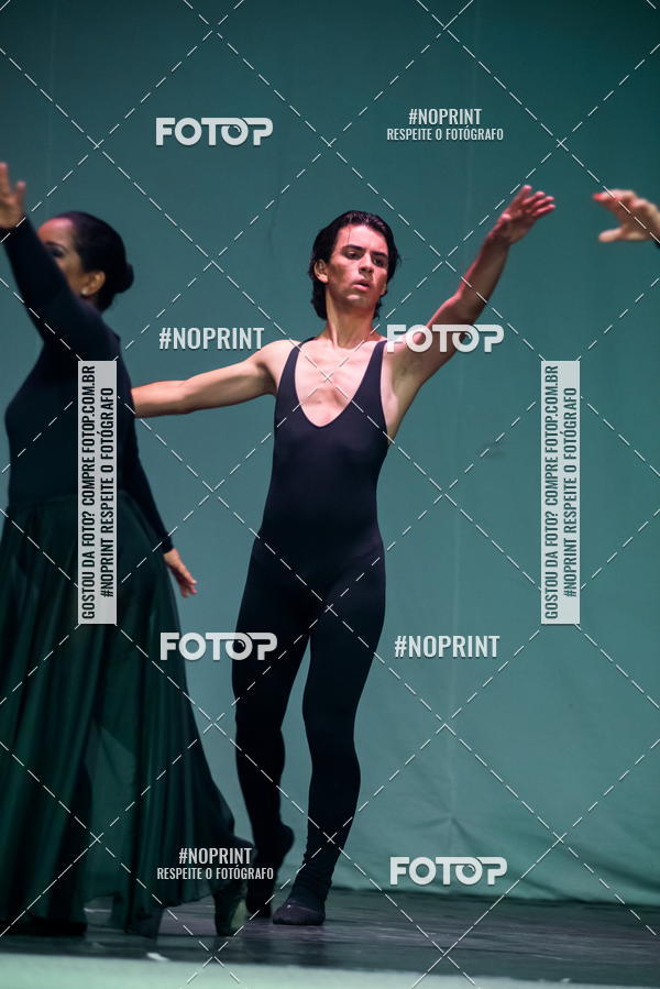 Buy your photos of the eventJe Suis Estao on Fotop