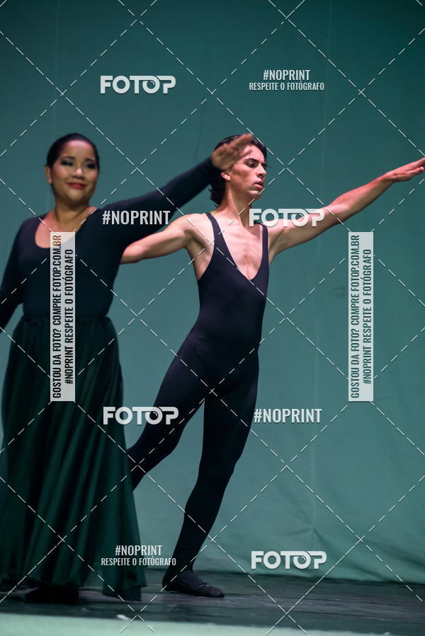 Buy your photos of the eventJe Suis Estao on Fotop