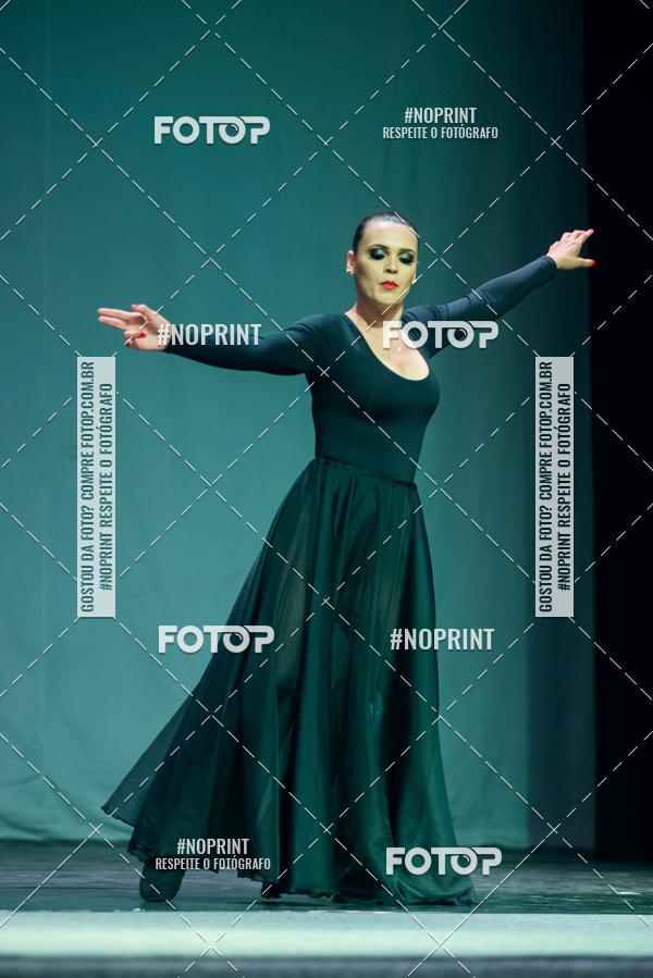 Buy your photos of the eventJe Suis Estao on Fotop