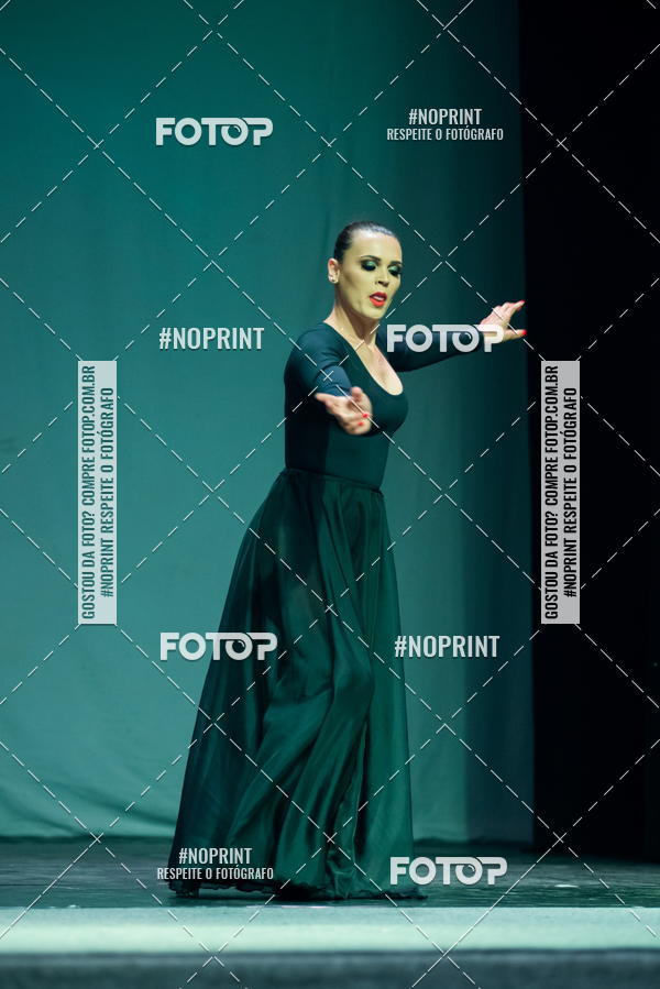 Buy your photos of the eventJe Suis Estao on Fotop