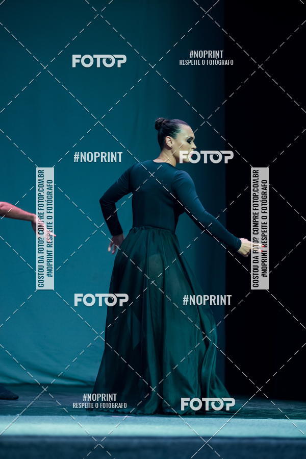 Buy your photos of the eventJe Suis Estao on Fotop