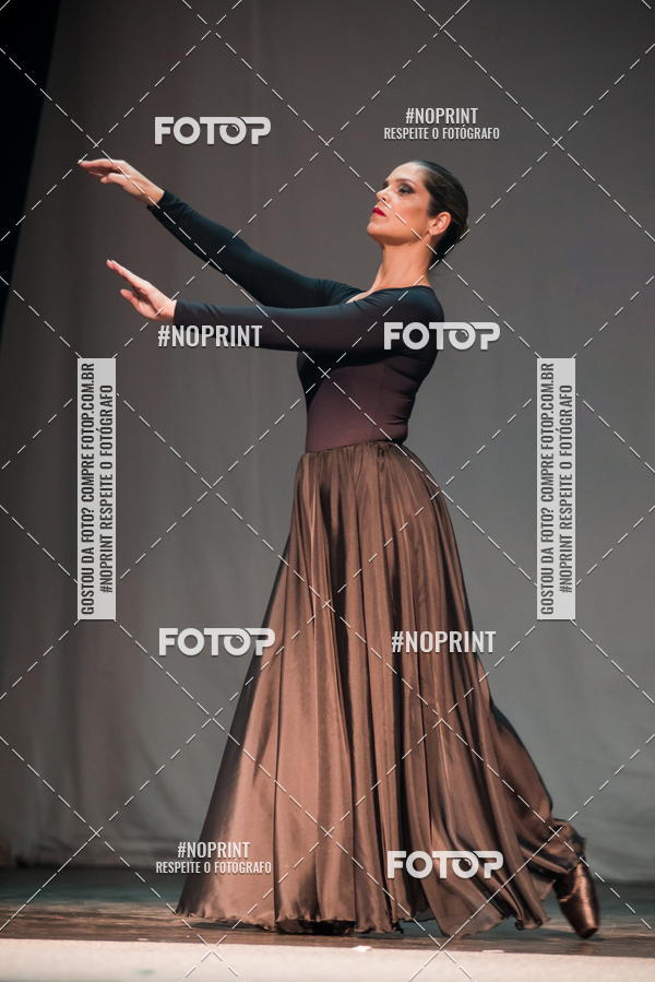 Buy your photos of the eventJe Suis Estao on Fotop