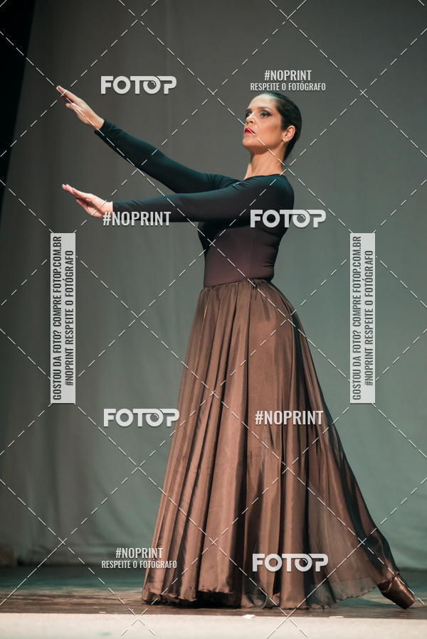 Buy your photos of the eventJe Suis Estao on Fotop