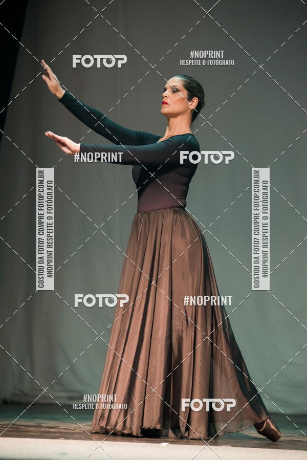 Buy your photos of the eventJe Suis Estao on Fotop