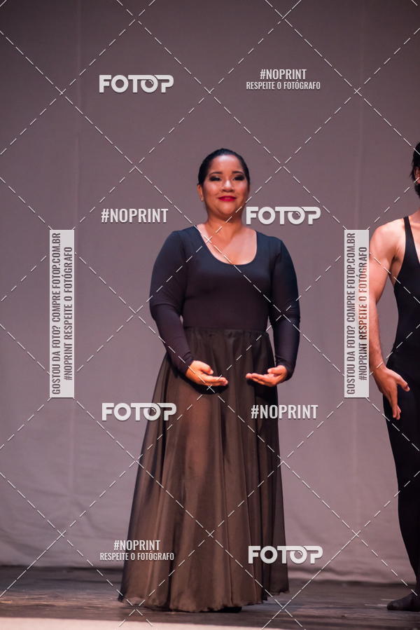 Buy your photos of the eventJe Suis Estao on Fotop