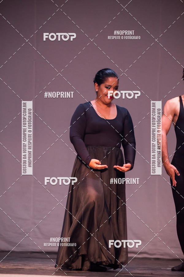 Buy your photos of the eventJe Suis Estao on Fotop