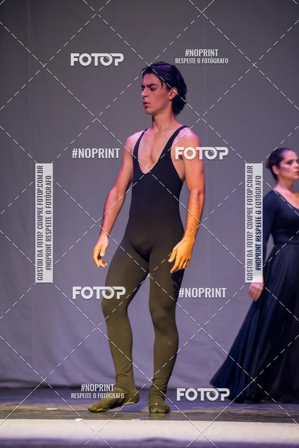 Buy your photos of the eventJe Suis Estao on Fotop