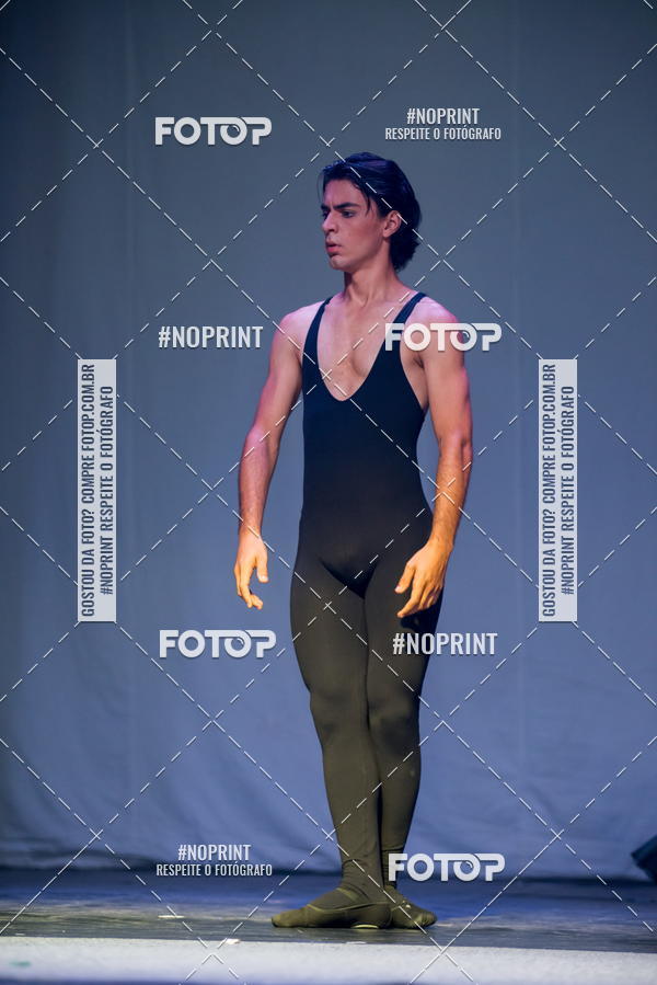 Buy your photos of the eventJe Suis Estao on Fotop