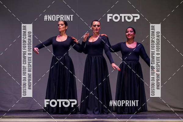 Buy your photos of the eventJe Suis Estao on Fotop