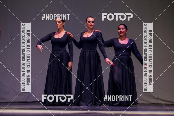 Buy your photos of the eventJe Suis Estao on Fotop