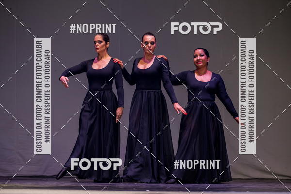 Buy your photos of the eventJe Suis Estao on Fotop