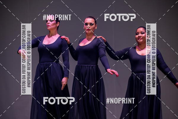 Buy your photos of the eventJe Suis Estao on Fotop