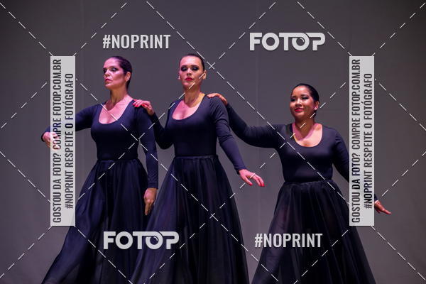 Buy your photos of the eventJe Suis Estao on Fotop