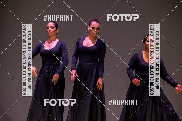 Buy your photos of the eventJe Suis Estao on Fotop