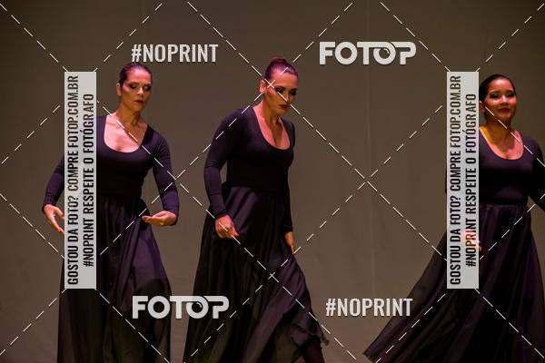 Buy your photos of the eventJe Suis Estao on Fotop