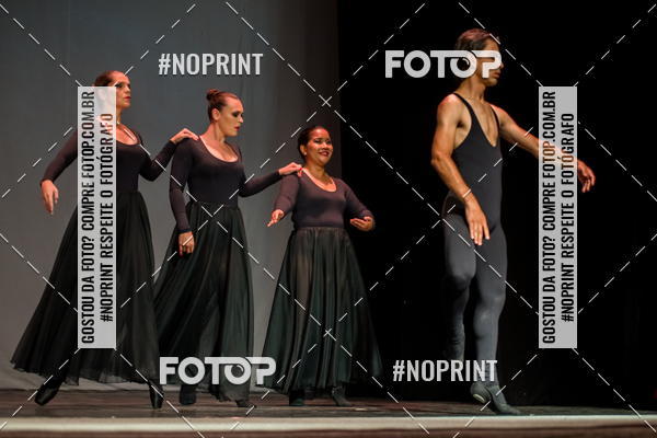 Buy your photos of the eventJe Suis Estao on Fotop