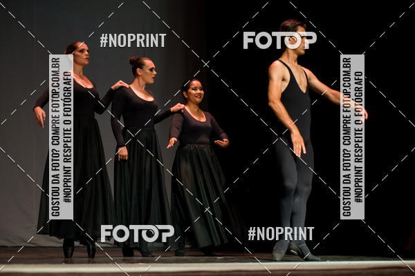 Buy your photos of the eventJe Suis Estao on Fotop