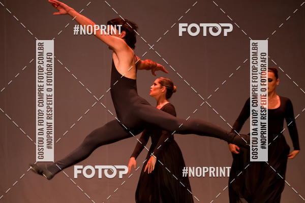 Buy your photos of the eventJe Suis Estao on Fotop