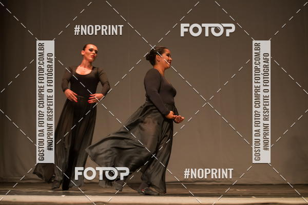 Buy your photos of the eventJe Suis Estao on Fotop