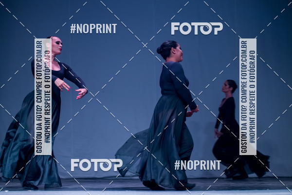 Buy your photos of the eventJe Suis Estao on Fotop