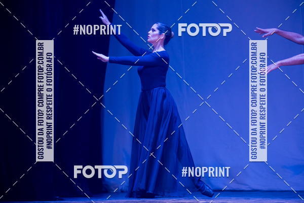 Buy your photos of the eventJe Suis Estao on Fotop