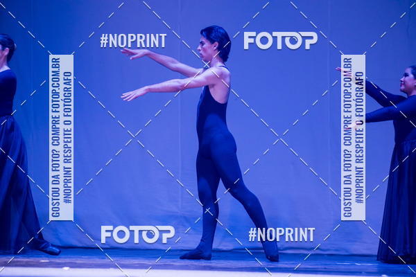 Buy your photos of the eventJe Suis Estao on Fotop