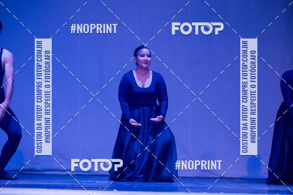 Buy your photos of the eventJe Suis Estao on Fotop