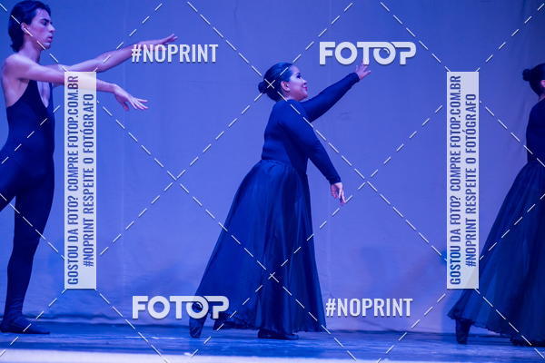 Buy your photos of the eventJe Suis Estao on Fotop