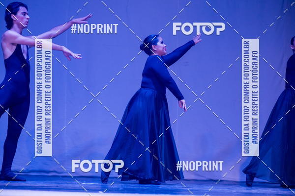 Buy your photos of the eventJe Suis Estao on Fotop