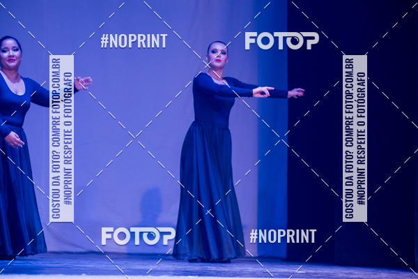 Buy your photos of the eventJe Suis Estao on Fotop