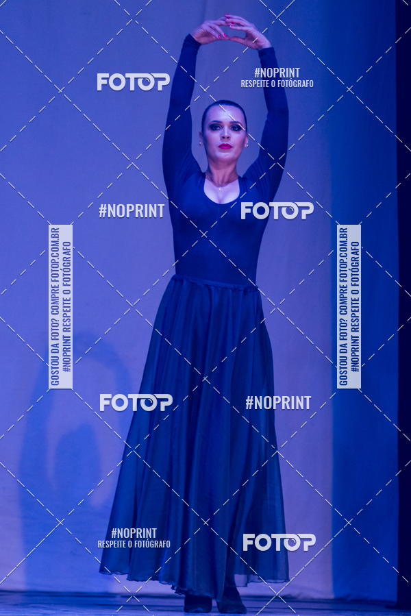 Buy your photos of the eventJe Suis Estao on Fotop