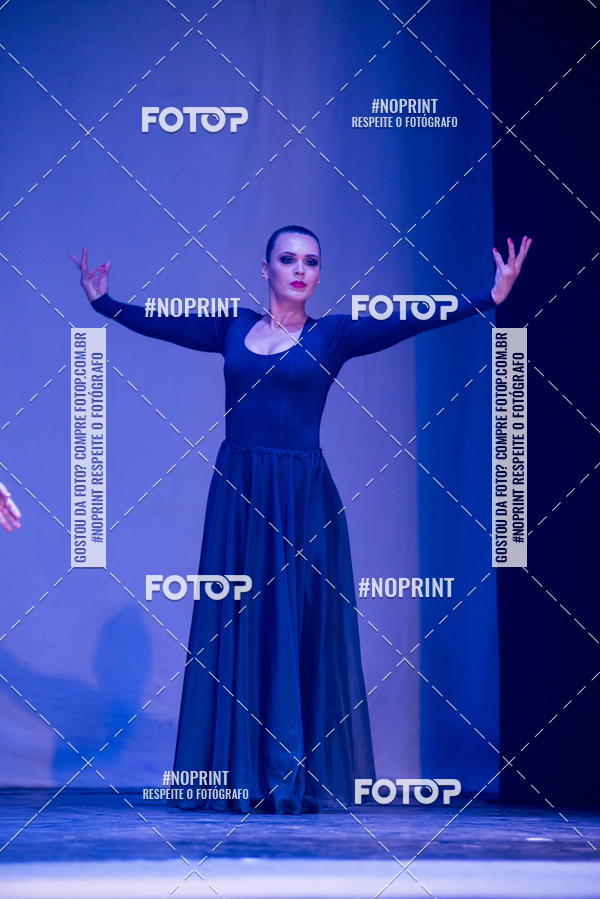 Buy your photos of the eventJe Suis Estao on Fotop