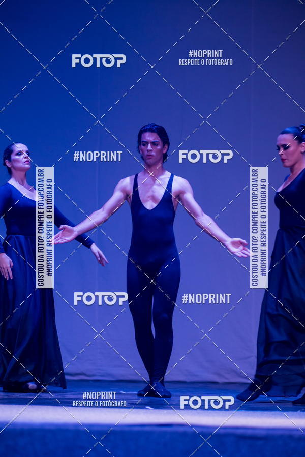 Buy your photos of the eventJe Suis Estao on Fotop