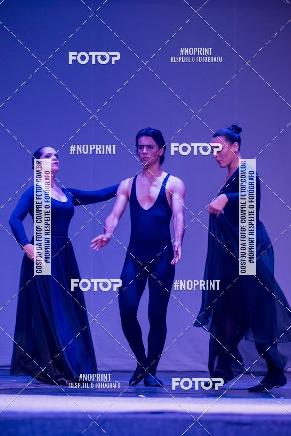 Buy your photos of the eventJe Suis Estao on Fotop