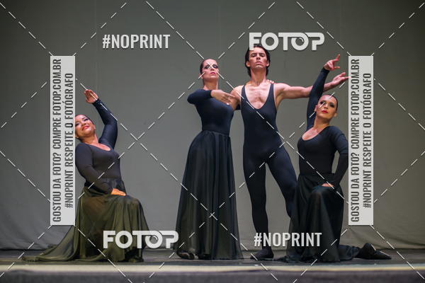 Buy your photos of the eventJe Suis Estao on Fotop