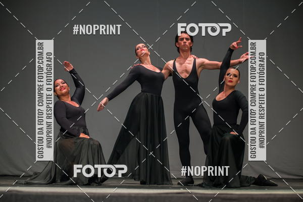 Buy your photos of the eventJe Suis Estao on Fotop